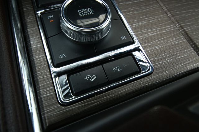 2023 Ford Expedition MAX Limited | San Antonio, TX | R&L Certified Auto Group 2023 Ford Expedition MAX Limited | San Antonio, TX | R&L Certified Auto Group