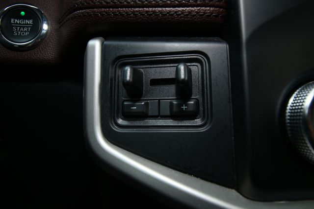 2023 Ford Expedition MAX Limited | San Antonio, TX | R&amp;L Certified Auto Group