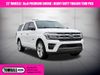 2023 Ford Expedition Max King Ranch | Tomball, TX | Ask Jorge Lopez 2023 Ford Expedition Max King Ranch | Tomball, TX | Ask Jorge Lopez