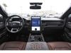 2023 Ford Expedition Max King Ranch | Tomball, TX | Ask Jorge Lopez 2023 Ford Expedition Max King Ranch | Tomball, TX | Ask Jorge Lopez