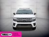 2023 Ford Expedition Max King Ranch | Tomball, TX | Ask Jorge Lopez 2023 Ford Expedition Max King Ranch | Tomball, TX | Ask Jorge Lopez