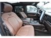2023 Ford Expedition Max King Ranch | Tomball, TX | Ask Jorge Lopez