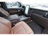 2023 Ford Expedition Max King Ranch | Tomball, TX | Ask Jorge Lopez 2023 Ford Expedition Max King Ranch | Tomball, TX | Ask Jorge Lopez