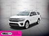 2023 Ford Expedition Max King Ranch | Tomball, TX | Ask Jorge Lopez 2023 Ford Expedition Max King Ranch | Tomball, TX | Ask Jorge Lopez