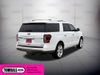 2023 Ford Expedition Max King Ranch | Tomball, TX | Ask Jorge Lopez