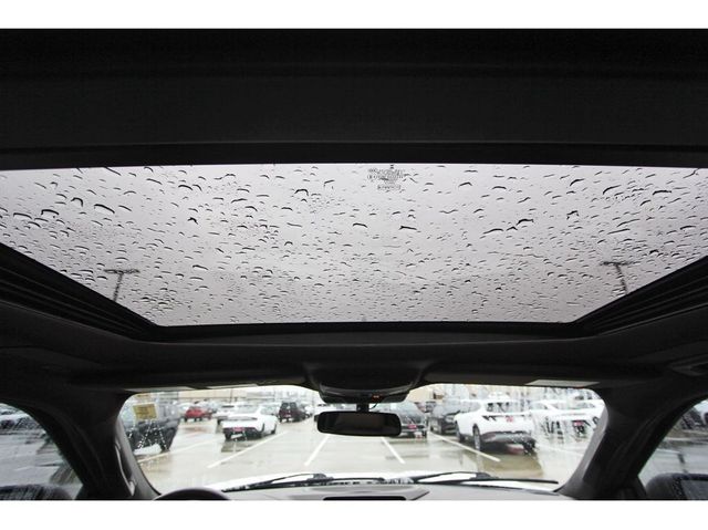 2023 Ford Expedition Max King Ranch