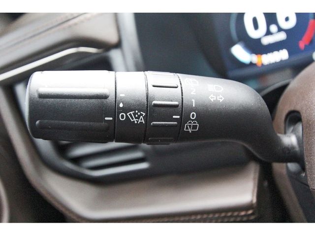 2023 Ford Expedition Max King Ranch