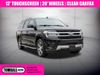 2023 Ford Expedition MAX XLT | Tomball, TX | Ask Jorge Lopez