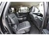 2023 Ford Expedition MAX XLT | Tomball, TX | Ask Jorge Lopez 2023 Ford Expedition MAX XLT | Tomball, TX | Ask Jorge Lopez
