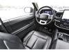 2023 Ford Expedition MAX XLT | Tomball, TX | Ask Jorge Lopez