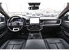 2023 Ford Expedition MAX XLT | Tomball, TX | Ask Jorge Lopez