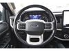 2023 Ford Expedition MAX XLT | Tomball, TX | Ask Jorge Lopez 2023 Ford Expedition MAX XLT | Tomball, TX | Ask Jorge Lopez