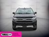 2023 Ford Expedition MAX XLT | Tomball, TX | Ask Jorge Lopez 2023 Ford Expedition MAX XLT | Tomball, TX | Ask Jorge Lopez