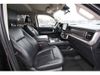 2023 Ford Expedition MAX XLT | Tomball, TX | Ask Jorge Lopez