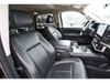 2023 Ford Expedition MAX XLT | Tomball, TX | Ask Jorge Lopez 2023 Ford Expedition MAX XLT | Tomball, TX | Ask Jorge Lopez