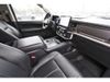 2023 Ford Expedition MAX XLT | Tomball, TX | Ask Jorge Lopez