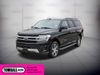 2023 Ford Expedition MAX XLT | Tomball, TX | Ask Jorge Lopez 2023 Ford Expedition MAX XLT | Tomball, TX | Ask Jorge Lopez