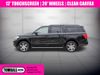 2023 Ford Expedition MAX XLT | Tomball, TX | Ask Jorge Lopez 2023 Ford Expedition MAX XLT | Tomball, TX | Ask Jorge Lopez