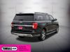 2023 Ford Expedition MAX XLT | Tomball, TX | Ask Jorge Lopez 2023 Ford Expedition MAX XLT | Tomball, TX | Ask Jorge Lopez
