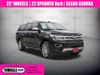 2023 Ford Expedition MAX Platinum | Tomball, TX | Ask Jorge Lopez 2023 Ford Expedition MAX Platinum | Tomball, TX | Ask Jorge Lopez