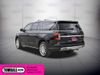 2023 Ford Expedition MAX Platinum | Tomball, TX | Ask Jorge Lopez