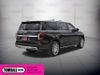 2023 Ford Expedition MAX Platinum | Tomball, TX | Ask Jorge Lopez