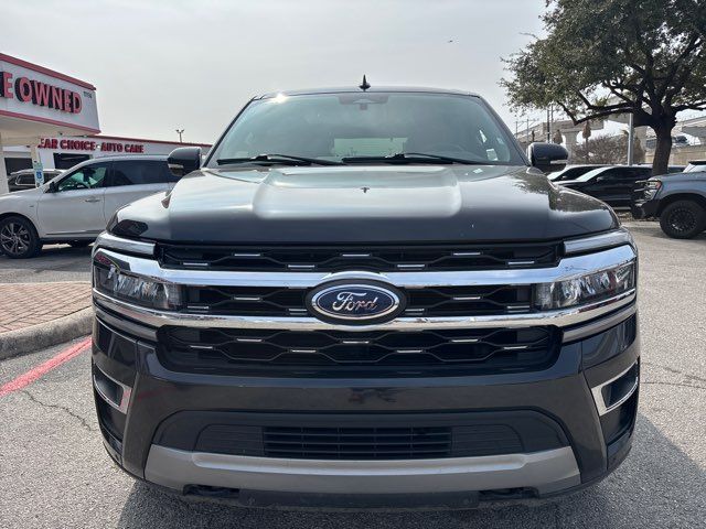 2023 Ford Expedition Limited | San Antonio, TX | Clear Choice Automotive South 2023 Ford Expedition Limited | San Antonio, TX | Clear Choice Automotive South