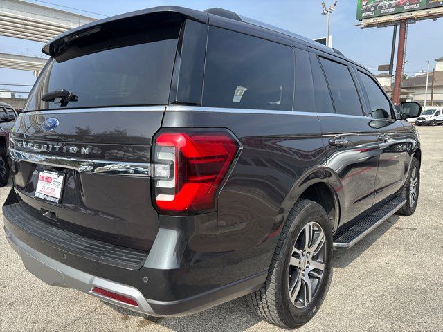 2023 Ford Expedition Limited | San Antonio, TX | Clear Choice Automotive South 2023 Ford Expedition Limited | San Antonio, TX | Clear Choice Automotive South
