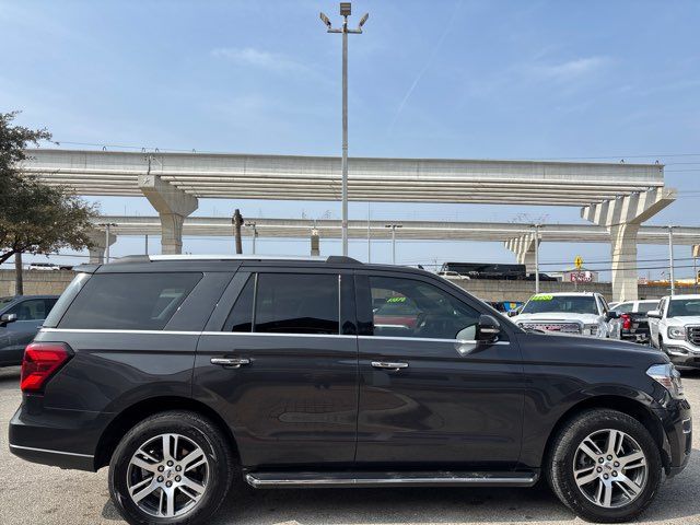 2023 Ford Expedition Limited | San Antonio, TX | Clear Choice Automotive South 2023 Ford Expedition Limited | San Antonio, TX | Clear Choice Automotive South
