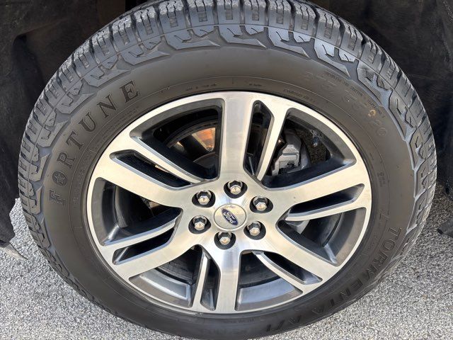 2023 Ford Expedition Limited | San Antonio, TX | Clear Choice Automotive South