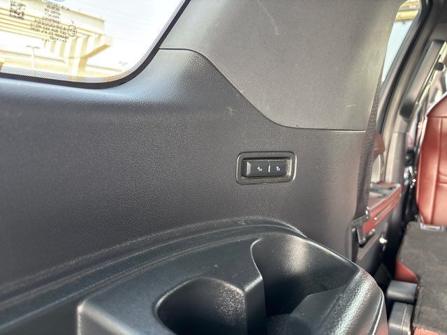 2023 Ford Expedition Limited | San Antonio, TX | Clear Choice Automotive South 2023 Ford Expedition Limited | San Antonio, TX | Clear Choice Automotive South