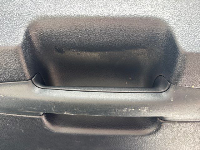 2023 Ford Expedition Limited | San Antonio, TX | Clear Choice Automotive South 2023 Ford Expedition Limited | San Antonio, TX | Clear Choice Automotive South