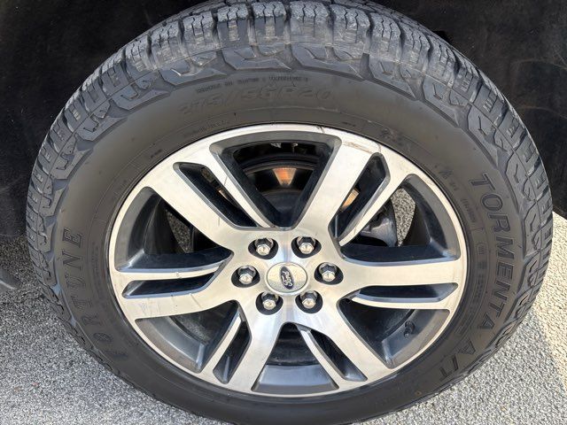 2023 Ford Expedition Limited | San Antonio, TX | Clear Choice Automotive South 2023 Ford Expedition Limited | San Antonio, TX | Clear Choice Automotive South