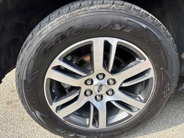 2023 Ford Expedition Limited | San Antonio, TX | Clear Choice Automotive South 2023 Ford Expedition Limited | San Antonio, TX | Clear Choice Automotive South