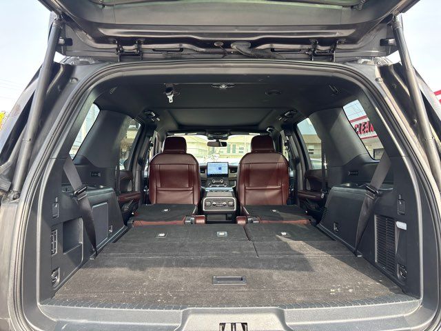 2023 Ford Expedition Limited | San Antonio, TX | Clear Choice Automotive South