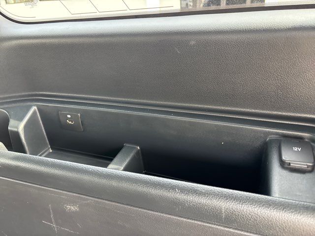 2023 Ford Expedition Limited | San Antonio, TX | Clear Choice Automotive South 2023 Ford Expedition Limited | San Antonio, TX | Clear Choice Automotive South