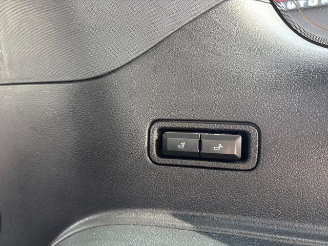 2023 Ford Expedition Limited | San Antonio, TX | Clear Choice Automotive South 2023 Ford Expedition Limited | San Antonio, TX | Clear Choice Automotive South