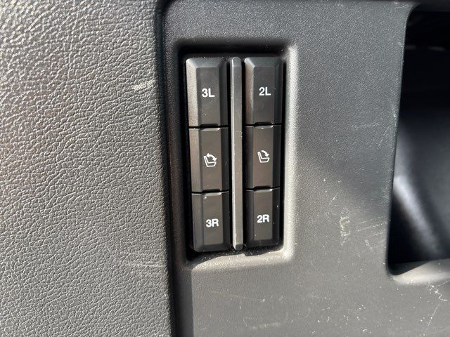 2023 Ford Expedition Limited | San Antonio, TX | Clear Choice Automotive South