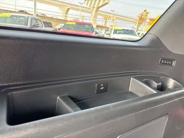 2023 Ford Expedition Limited | San Antonio, TX | Clear Choice Automotive South 2023 Ford Expedition Limited | San Antonio, TX | Clear Choice Automotive South