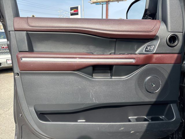 2023 Ford Expedition Limited | San Antonio, TX | Clear Choice Automotive South 2023 Ford Expedition Limited | San Antonio, TX | Clear Choice Automotive South