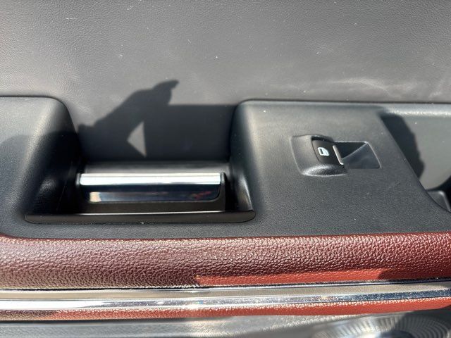 2023 Ford Expedition Limited | San Antonio, TX | Clear Choice Automotive South 2023 Ford Expedition Limited | San Antonio, TX | Clear Choice Automotive South