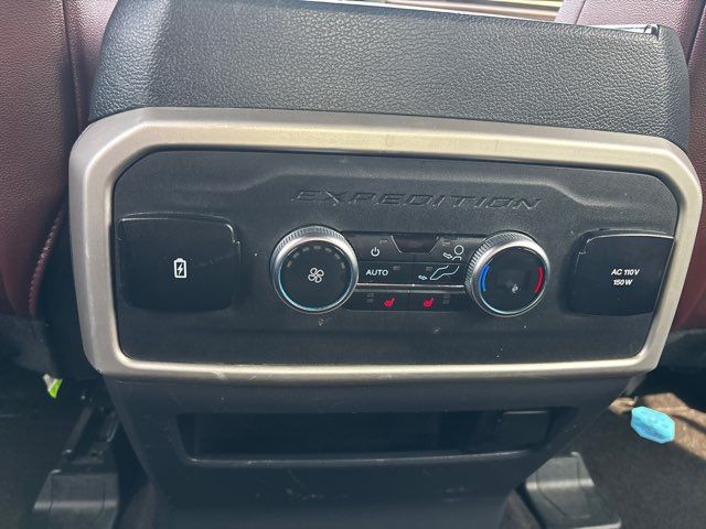 2023 Ford Expedition Limited | San Antonio, TX | Clear Choice Automotive South 2023 Ford Expedition Limited | San Antonio, TX | Clear Choice Automotive South