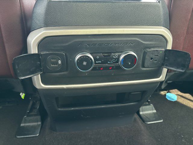 2023 Ford Expedition Limited | San Antonio, TX | Clear Choice Automotive South 2023 Ford Expedition Limited | San Antonio, TX | Clear Choice Automotive South