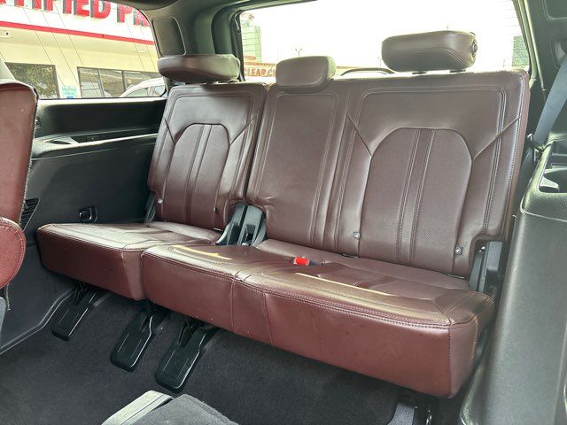 2023 Ford Expedition Limited | San Antonio, TX | Clear Choice Automotive South 2023 Ford Expedition Limited | San Antonio, TX | Clear Choice Automotive South