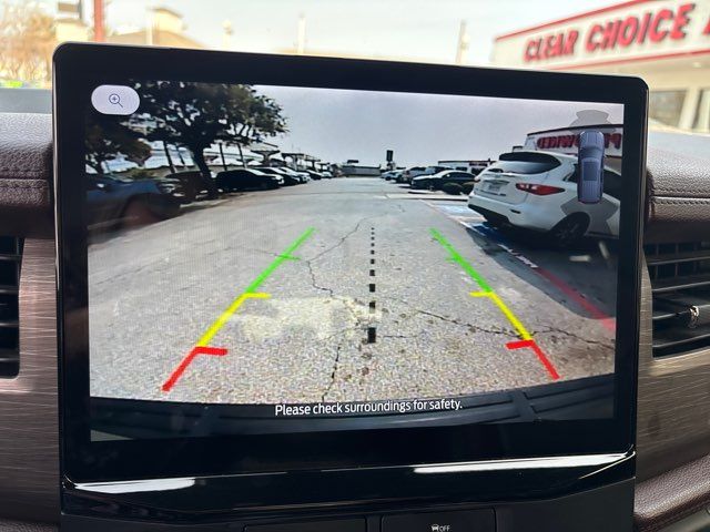 2023 Ford Expedition Limited | San Antonio, TX | Clear Choice Automotive South 2023 Ford Expedition Limited | San Antonio, TX | Clear Choice Automotive South