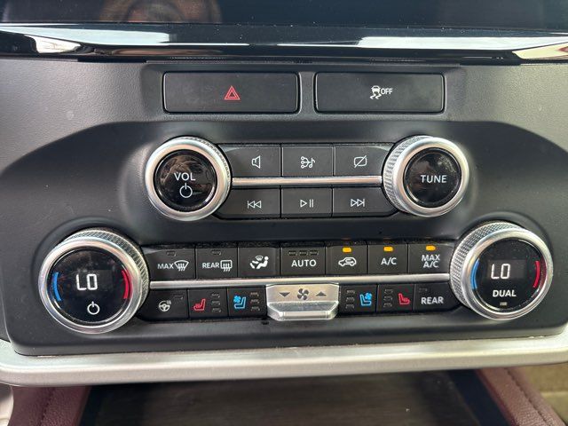 2023 Ford Expedition Limited | San Antonio, TX | Clear Choice Automotive South 2023 Ford Expedition Limited | San Antonio, TX | Clear Choice Automotive South