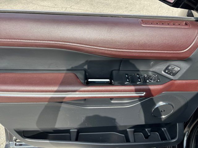 2023 Ford Expedition Limited | San Antonio, TX | Clear Choice Automotive South 2023 Ford Expedition Limited | San Antonio, TX | Clear Choice Automotive South