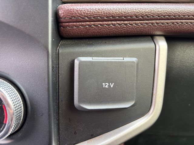 2023 Ford Expedition Limited | San Antonio, TX | Clear Choice Automotive South 2023 Ford Expedition Limited | San Antonio, TX | Clear Choice Automotive South