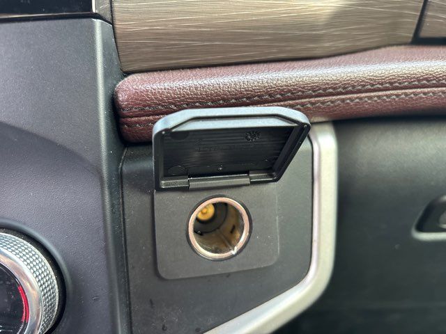 2023 Ford Expedition Limited | San Antonio, TX | Clear Choice Automotive South 2023 Ford Expedition Limited | San Antonio, TX | Clear Choice Automotive South