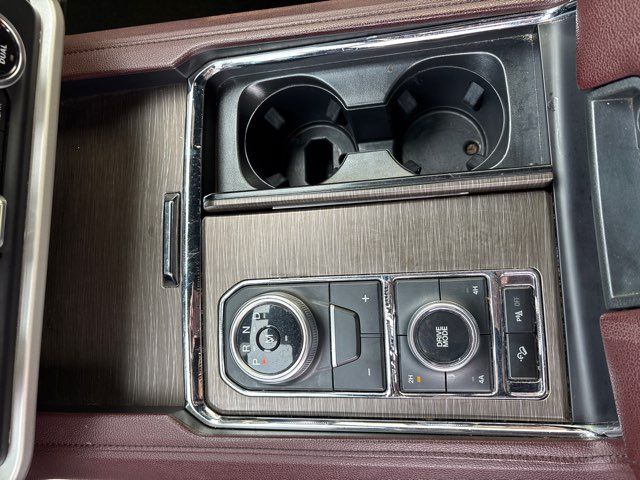 2023 Ford Expedition Limited | San Antonio, TX | Clear Choice Automotive South